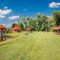 Hotel Ilona