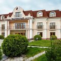 Hotel Imperator