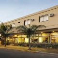 Hotel Imperial