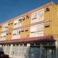 Hotel Imperial
