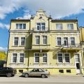 Hotel Imperial