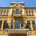 Hotel Imperial