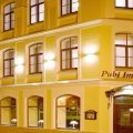 Hotel Imperial