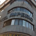 Hotel Imperio