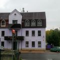 Hotel Impuls