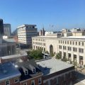 Hotel Indigo Baltimore Downtown