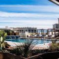 Hotel Indigo El Paso Downtown