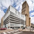 Hotel Indigo Memphis Downtown