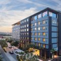 Hotel Indigo Tallahassee
