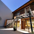 Hotel Intermonti