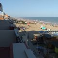Hotel Intersur