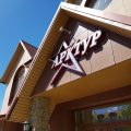 Hotel Irbit