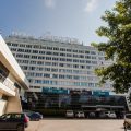 Hotel Irkutsk