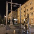 Hotel Ishim