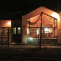 Hotel Isla Morena