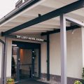 Hotel Isokari