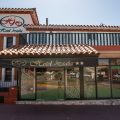 Hotel Italia