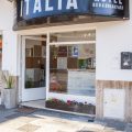 Hotel Italia
