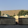Hotel Izberbash