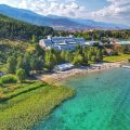 Hotel Izgrev