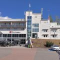 Hotel Jaakko