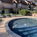 Hotel Jacaranda
