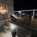 Hotel Jesús María