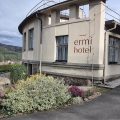 Hotel Jince