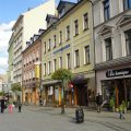 Hotel Jizera