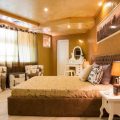 Hotel Jorela