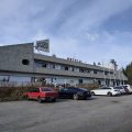 Hotel Julie