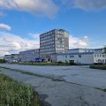 Hotel Kachkanar