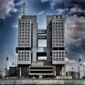 Hotel Kaliningrad