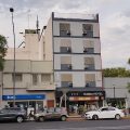 Hotel Kalton