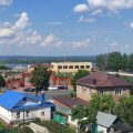 Hotel Kama