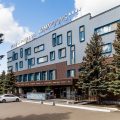 Hotel KamaRooms