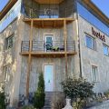 Hotel Kambuz