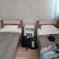 Hotel Kamensk