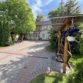 Hotel Kaniv