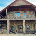 Hotel Karachayevsk