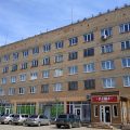 Hotel Kashinka