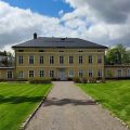 Hotel Kauttua