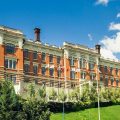 Hotel Kazan Palace by Tasigo