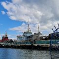 Hotel Kerch