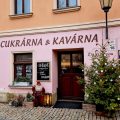 Hotel Kocour