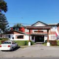 Hotel Kolping