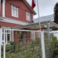 Hotel Kolping