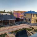 Hotel Komplex Artemis