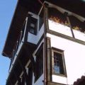 Hotel Konsul