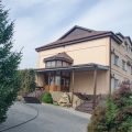 Hotel Korona